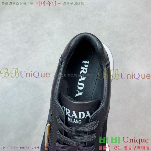   Ŀ LA601158
