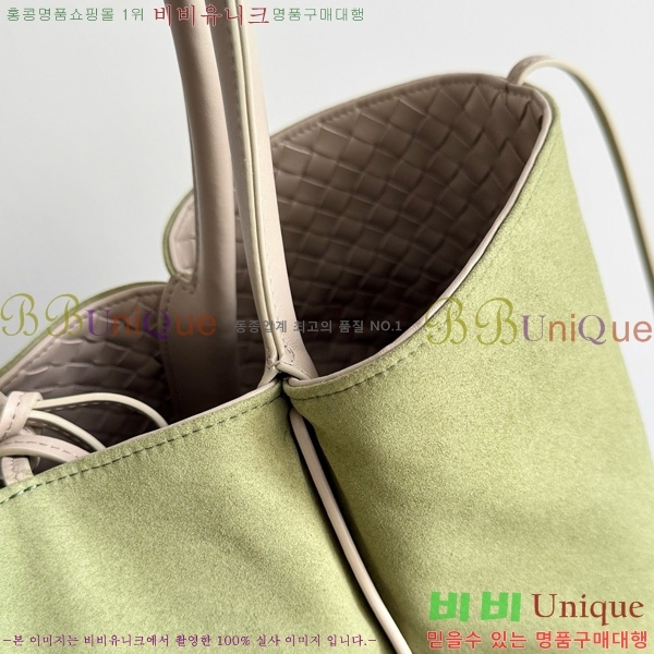 #װŸ ̵ ǳī 817166-101