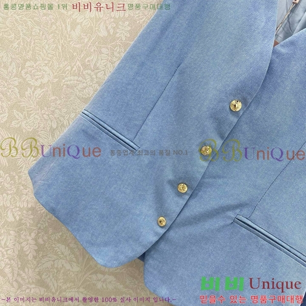  ̿̿ Ʈ MU2120755-6