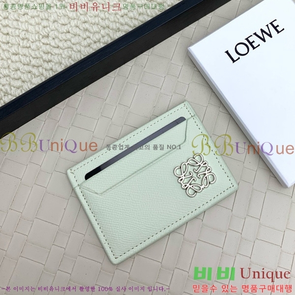 ο ֳʱ׷ ÷ īȦ L1109-102