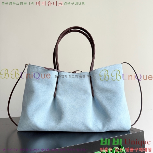 #װŸ ̵ ǳī 817166-102