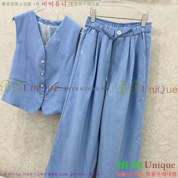  ̿̿ Ʈ MU2120755-6