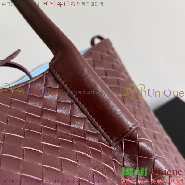 #װŸ ̵ ǳī 817166-102