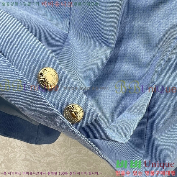  ̿̿ Ʈ MU2120755-6