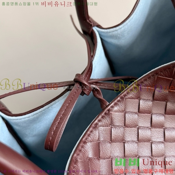 #װŸ ̵ ǳī 817166-102