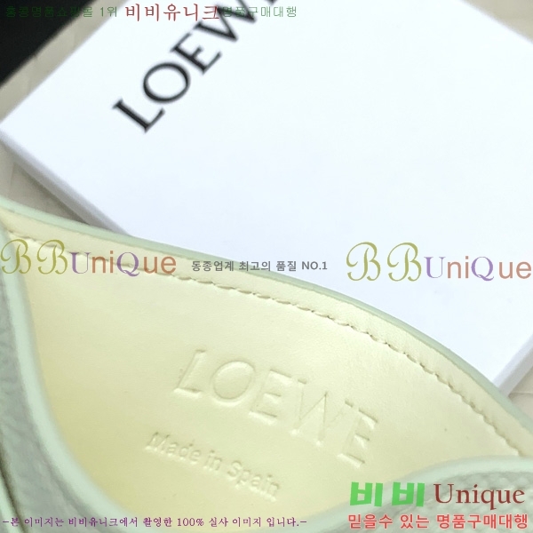 ο ֳʱ׷ ÷ īȦ L1109-102