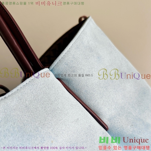 #װŸ ̵ ǳī 817166-102