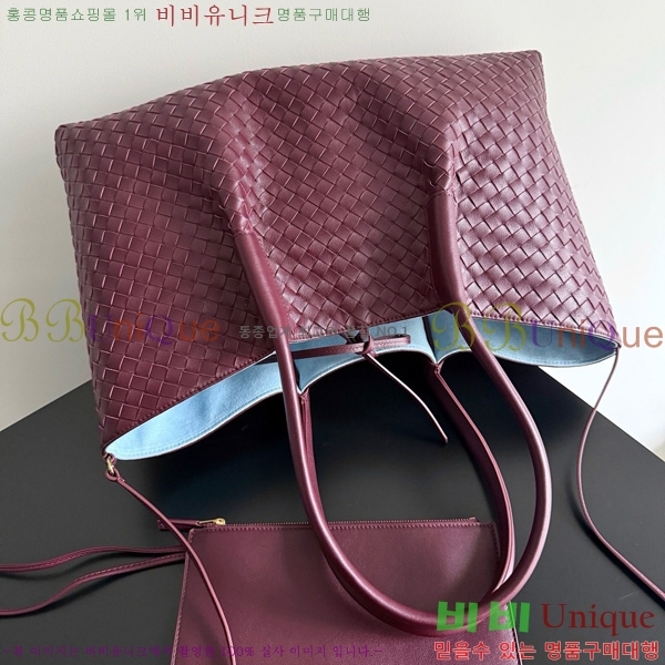 #װŸ ̵ ǳī 817166-103