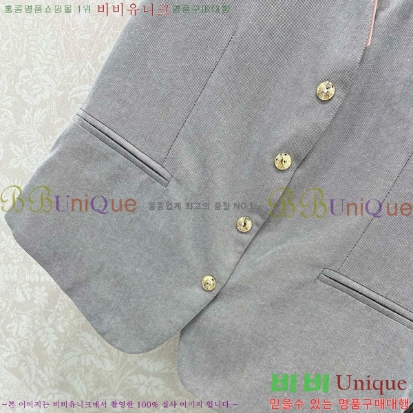  ̿̿ Ʈ MU2120755-7