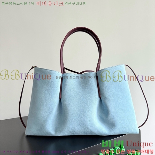 #װŸ ̵ ǳī 817166-103