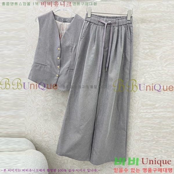  ̿̿ Ʈ MU2120755-7