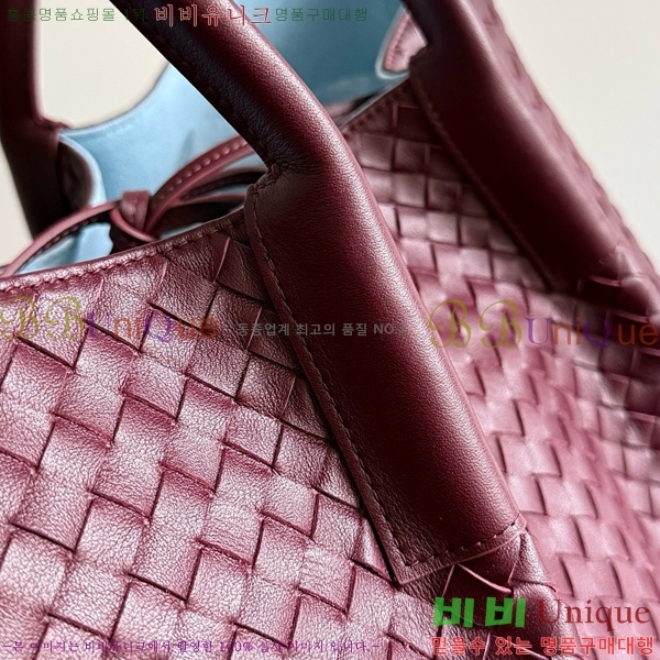 #װŸ ̵ ǳī 817166-103