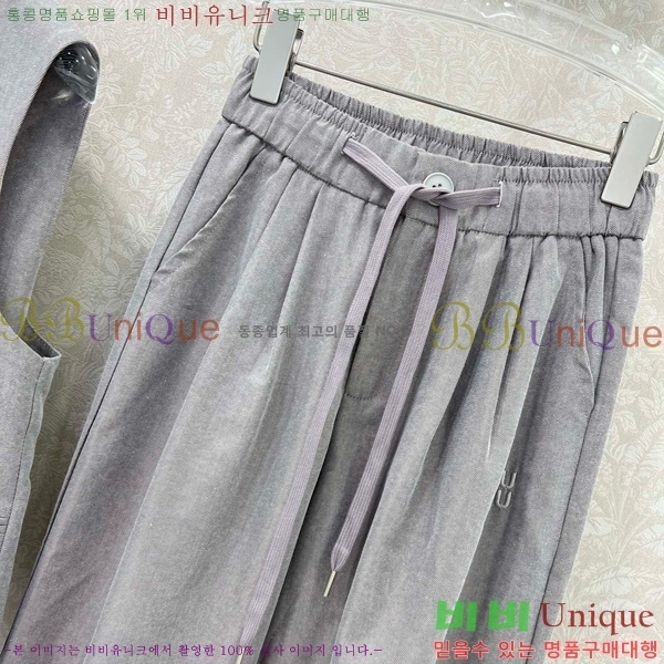  ̿̿ Ʈ MU2120755-7