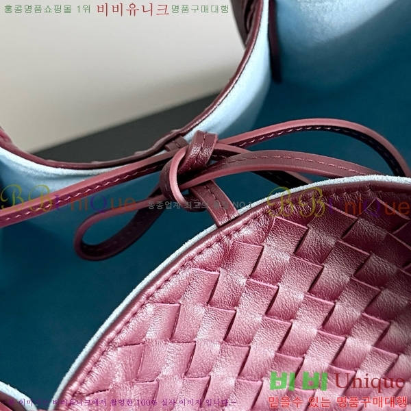 #װŸ ̵ ǳī 817166-103
