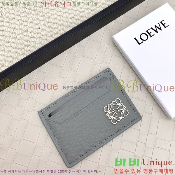 ο ֳʱ׷ ÷ īȦ L1109-104