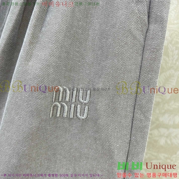  ̿̿ Ʈ MU2120755-7