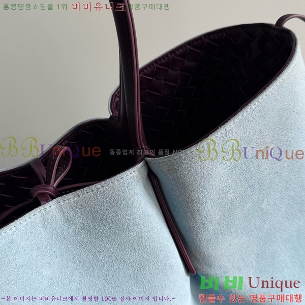 #װŸ ̵ ǳī 817166-103