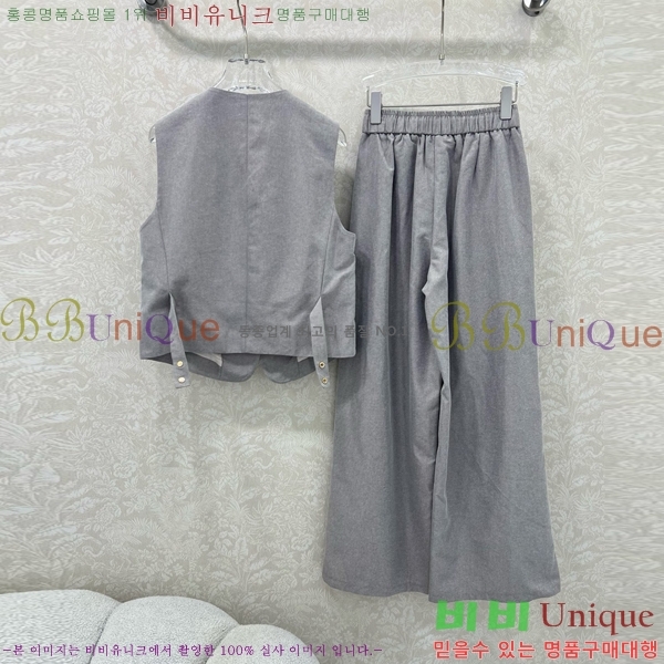  ̿̿ Ʈ MU2120755-7