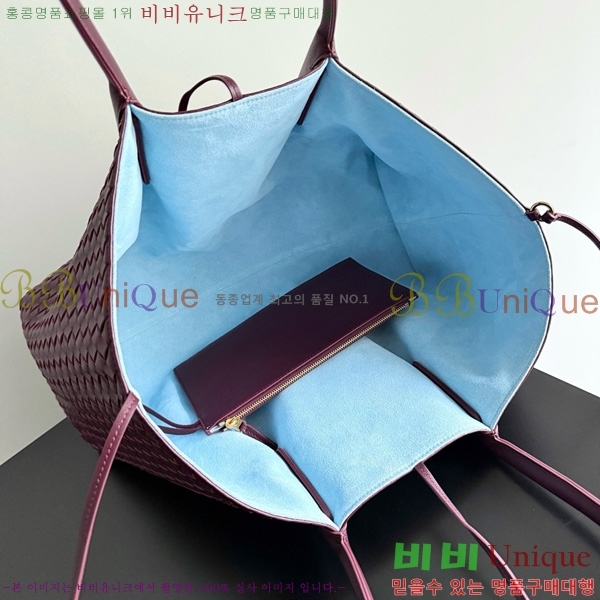 #װŸ ̵ ǳī 817166-103