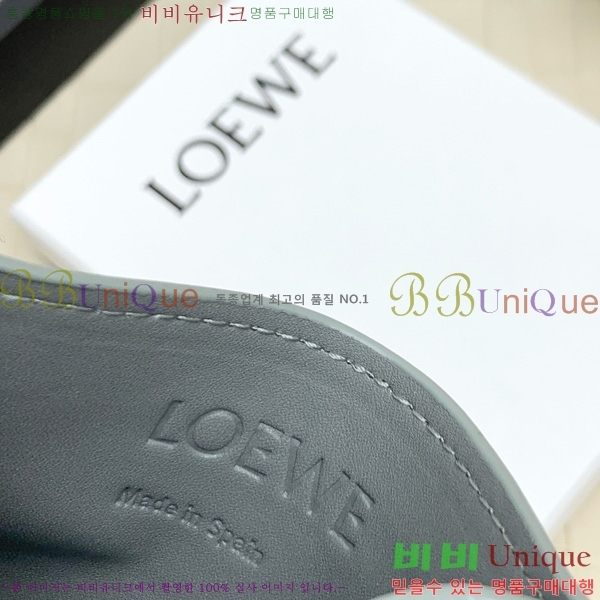 ο ֳʱ׷ ÷ īȦ L1109-104
