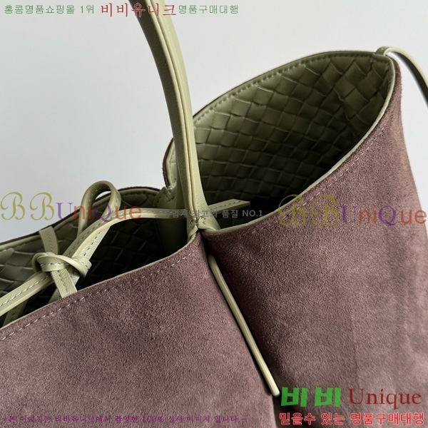 #װŸ ̵ ǳī 817166-104
