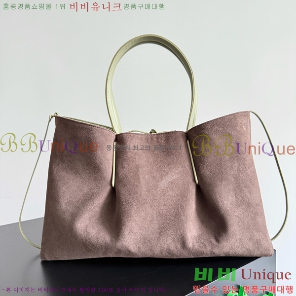 #װŸ ̵ ǳī 817166-104