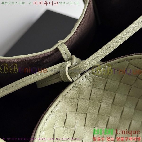 #װŸ ̵ ǳī 817166-104
