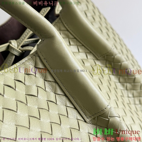 #װŸ ̵ ǳī 817166-104