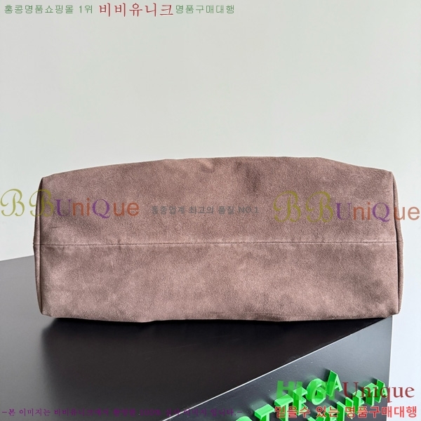 #װŸ ̵ ǳī 817166-104
