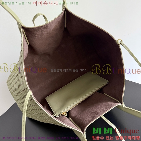 #װŸ ̵ ǳī 817166-104