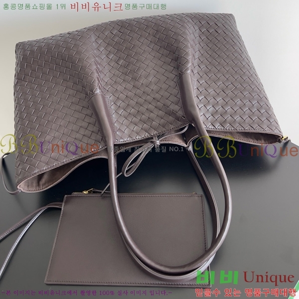 #װŸ ̵ ǳī 817166-105