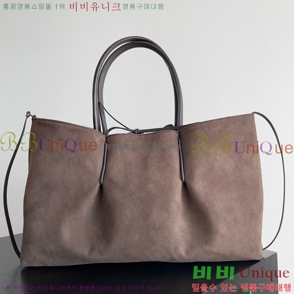 #װŸ ̵ ǳī 817166-105