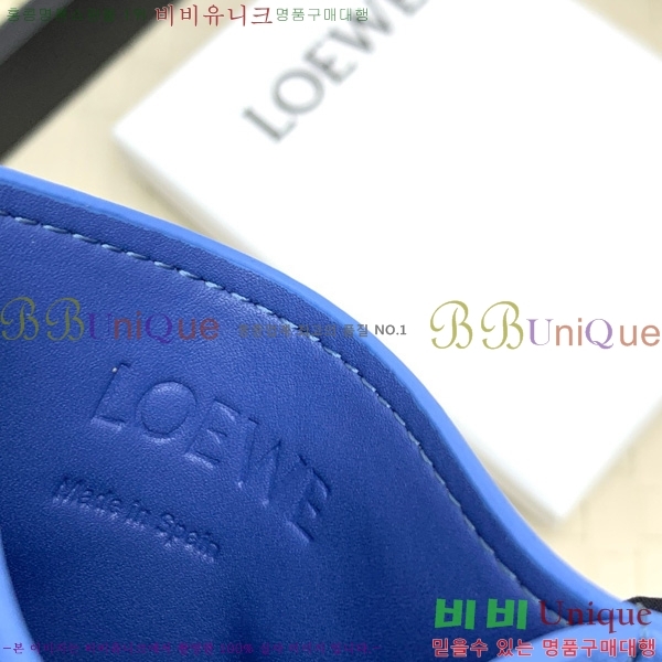 ο ֳʱ׷ ÷ īȦ L1109-106