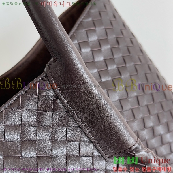 #װŸ ̵ ǳī 817166-105