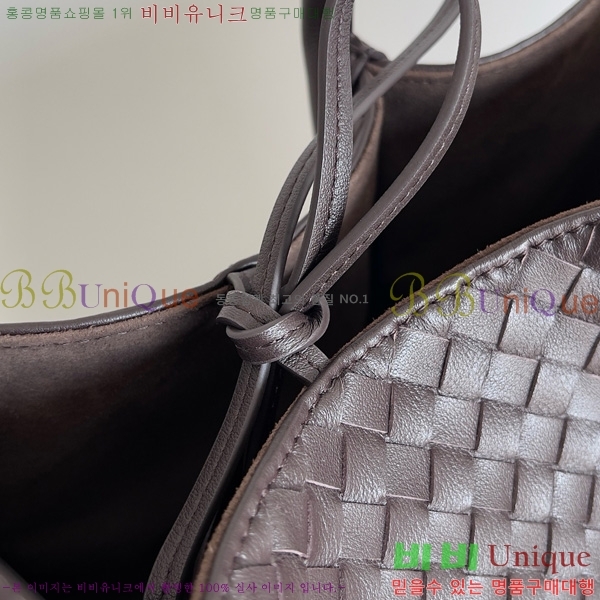 #װŸ ̵ ǳī 817166-105
