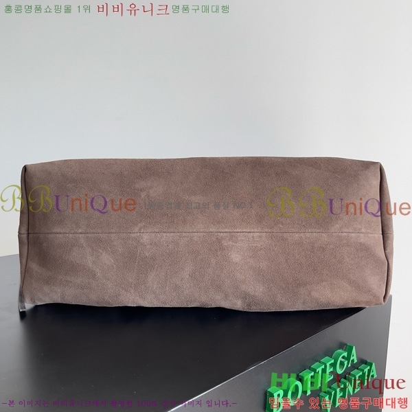 #װŸ ̵ ǳī 817166-105