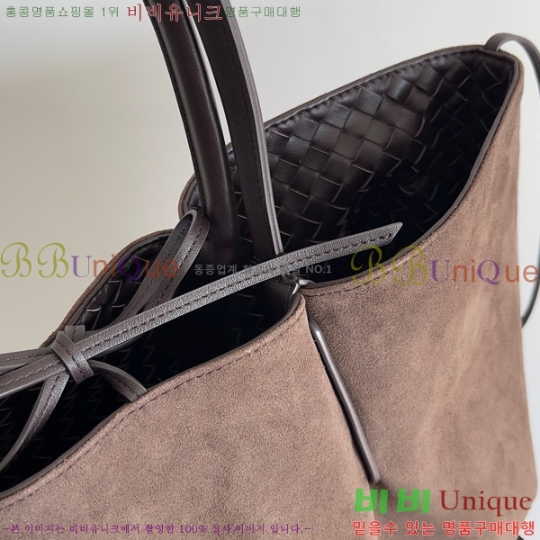 #װŸ ̵ ǳī 817166-105