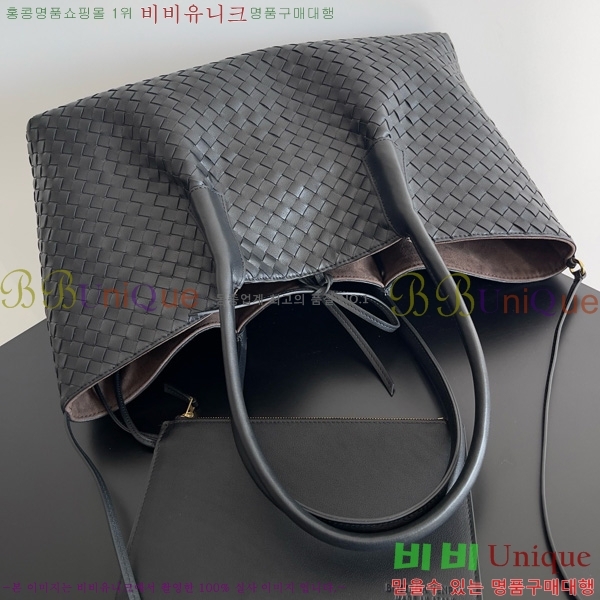 #װŸ ̵ ǳī 817166-106