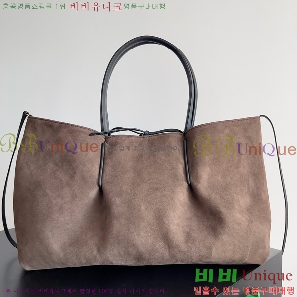 #װŸ ̵ ǳī 817166-106