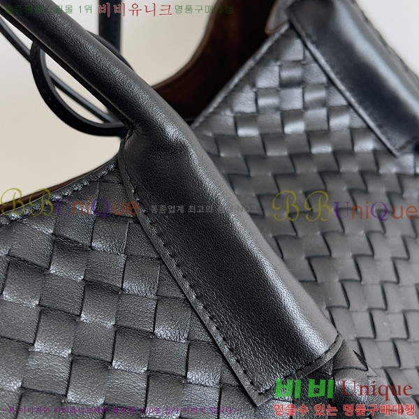 #װŸ ̵ ǳī 817166-106