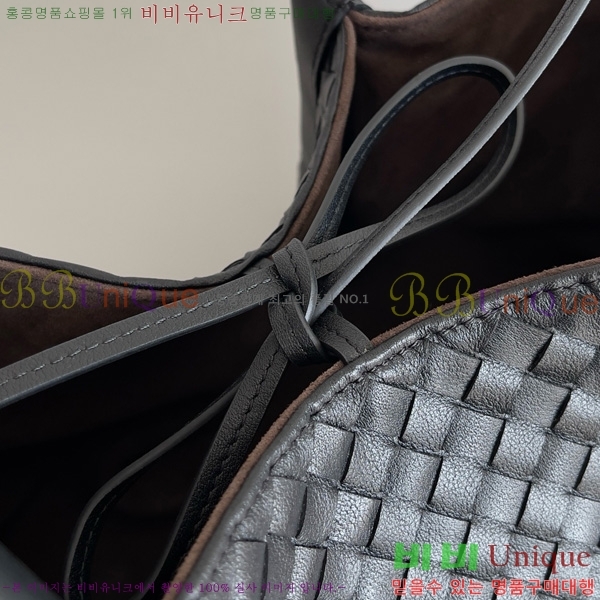 #װŸ ̵ ǳī 817166-106