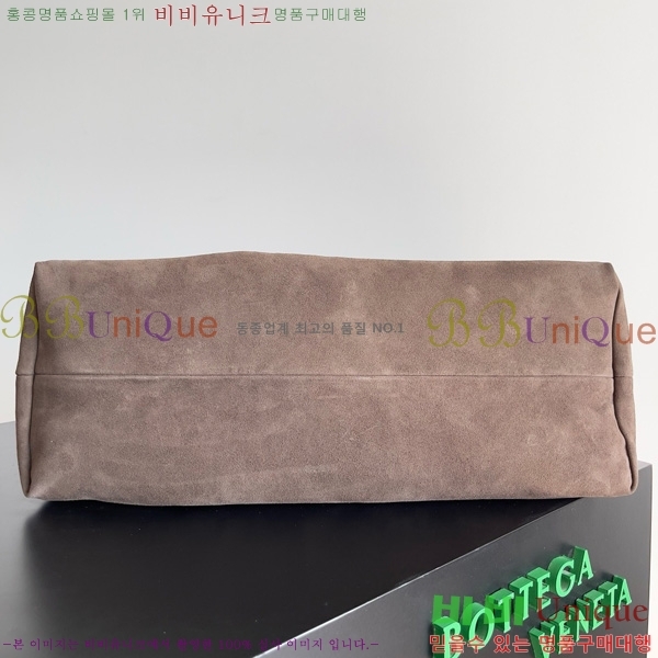 #װŸ ̵ ǳī 817166-106