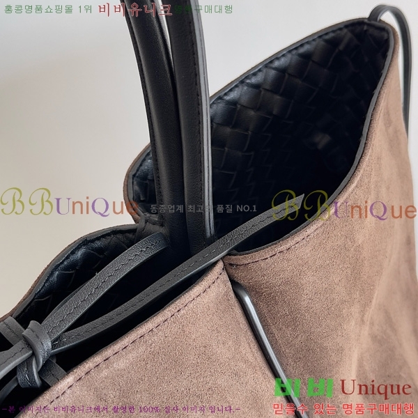 #װŸ ̵ ǳī 817166-106