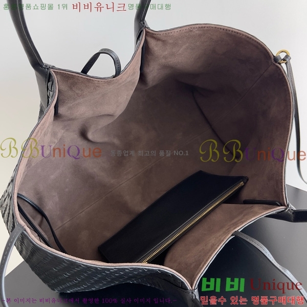 #װŸ ̵ ǳī 817166-106