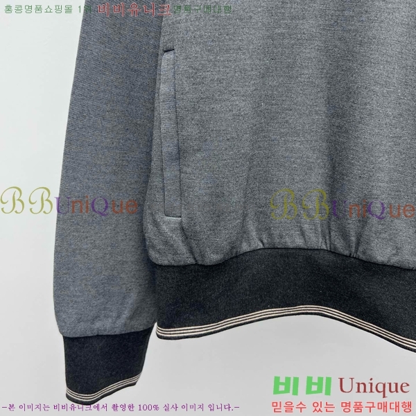  ̿̿ Ʈ MU2120755-13