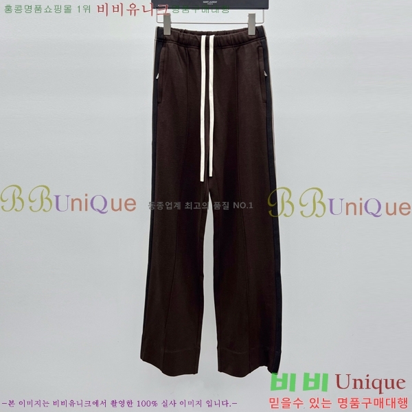  ̿̿ Ʈ MU2120755-14