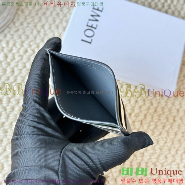 ο  ī Ȧ L1106-105