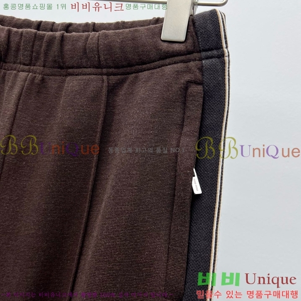 ̿̿ Ʈ MU2120755-14