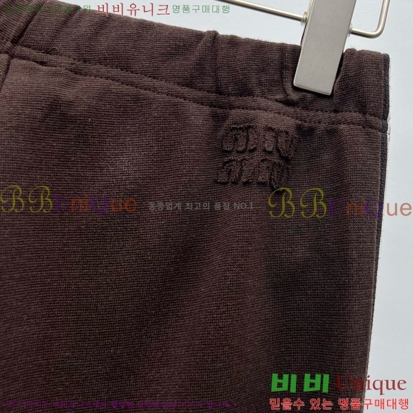  ̿̿ Ʈ MU2120755-14