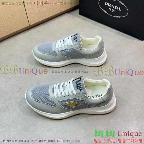   Ŀ LA601158-9